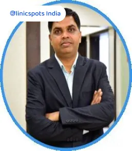 dr. atul bhasme internal medicine