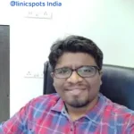 dr. avinash karde psychiatrist