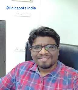 dr. avinash karde psychiatrist