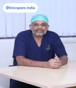 dr. avinash phadnis obstetrician