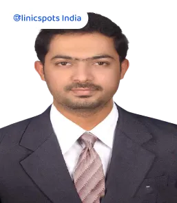 dr. azhar lakhani orthopedic surgeon