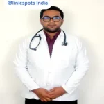 dr. baset hakim general physician