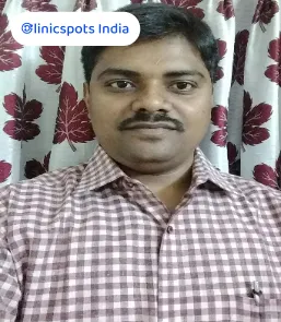dr. bhagirath more neurosurgeon