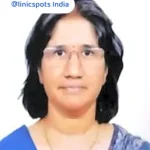 dr. bharati kurulkar dentist