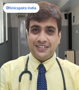 dr. bhushan bari cardiologist