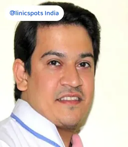 dr. bilal shaikh cosmetic aesthetic dentist