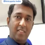 dr. chinmay naik general practitioner