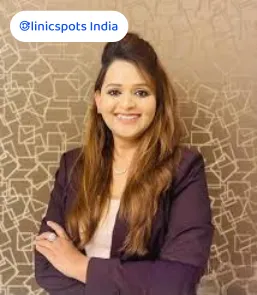 dr. devika jayesh minase orthodontist