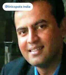 dr. dhananjay vasant neel neuropsychiatrist