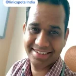 dr. dipak giri internal medicine