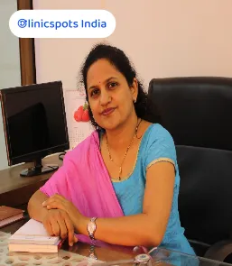 dr. durga karne obstetrician