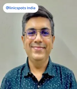 dr. gaurav gupta orthodontist