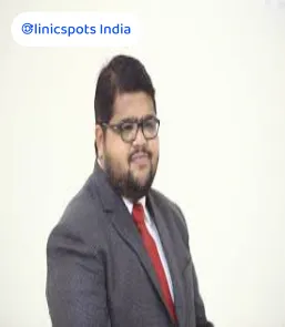dr. gaurav pawale laparoscopic surgeon