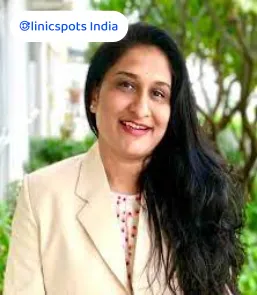 dr. geeta yadav homoeopath