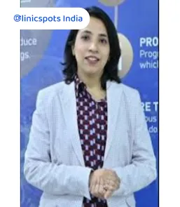dr. giri shweta keshav radiologist