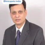 dr. girish bapat bariatric surgeon