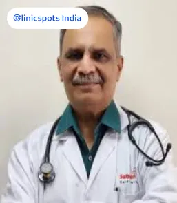 dr. girish date internal medicine