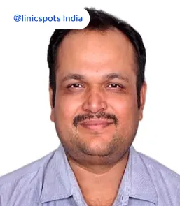 dr. govinda n general physician