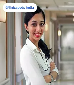 dr. gurbani kaur periodontist