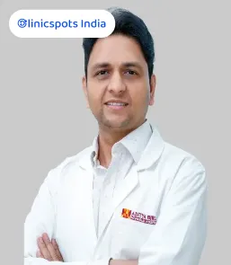 dr. hemant prakash palkar pediatrician