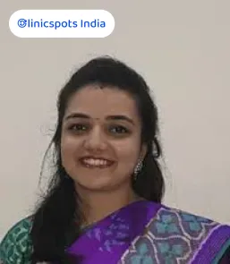 dr. hetal mehta ophthalmologist