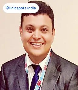 dr. himesh gandhi urologist