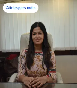 dr. hina kherajani dermatologist