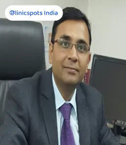 dr. hitesh laad plastic surgeon