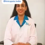 dr. inderpreet mahendra dermatologist