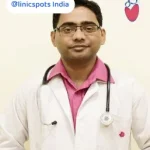 dr. jagdish kathwate pediatrician