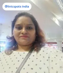 dr. jagruti j. sonis homoeopath