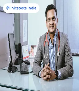 dr. jaideep palwade obstetrician