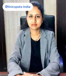 dr. jaishree p. daundkar patil ayurveda