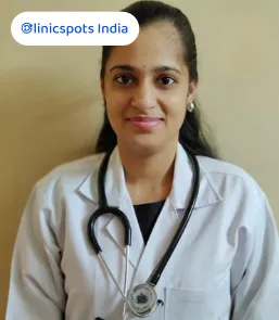 dr. k anupama obstetrician