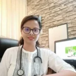 dr. kalyani londhe homoeopath