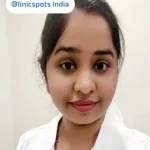 dr. kanak arya dentist