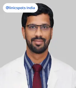 dr. kaustubh prabhudesai pediatrician