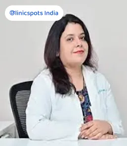 dr. keerti verma dermatologist