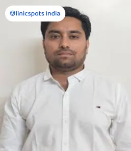 dr. kiran sudhare general physician
