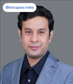 dr. kishor jadhavar psychiatrist