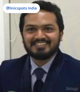 dr. kushal rathi dentist