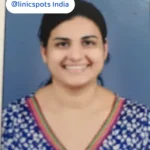 dr. lavina batra gynecologist