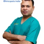 dr. laxman malkunje dentist
