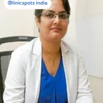 dr. madhavi krishnarao salunkhe dermatologist