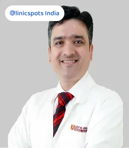 dr. madhur eshwar rao basude dermatologist