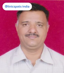 dr. manish jawale homoeopath