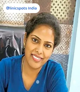 dr. manju patel dentist