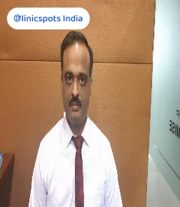 dr. manoj kocheta ayurveda