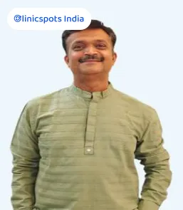 dr. manoj madhukar deshpande ayurveda