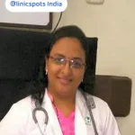 dr. meenal mehendale obstetrician